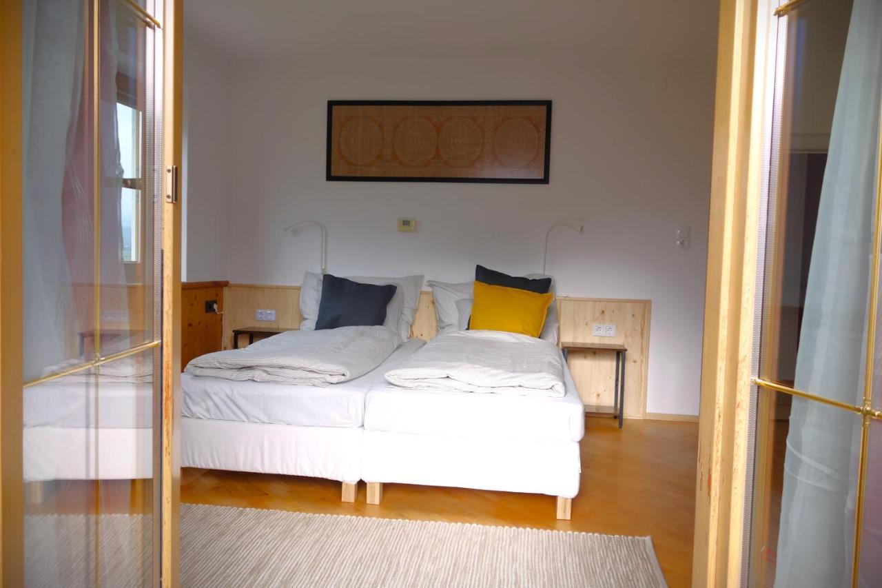 Apart Eno Stumm Extérieur photo