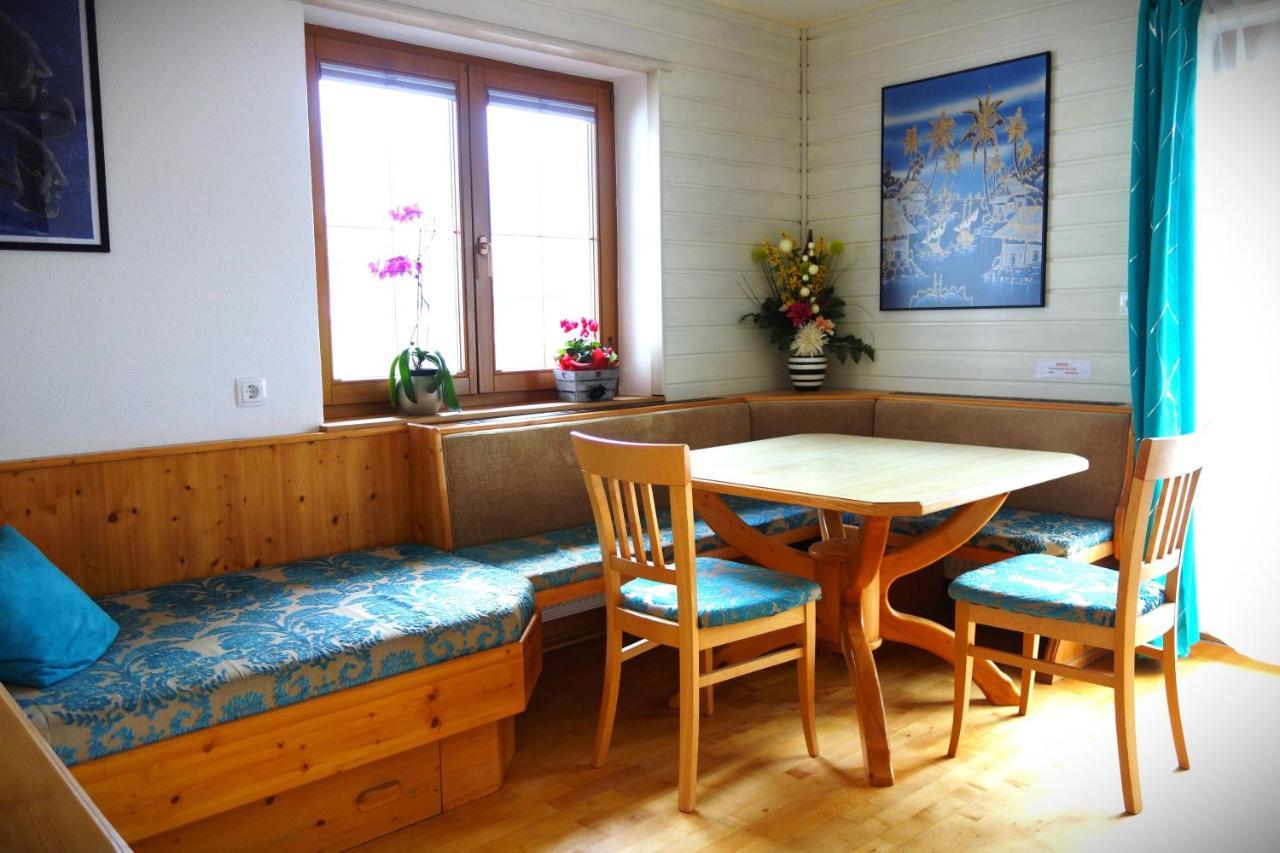 Apart Eno Stumm Extérieur photo